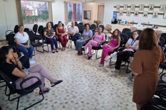 Cópia de FOTO EM DESTAQUE - 2026-04-16T180700.093