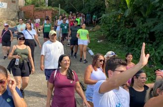 Cópia de FOTO EM DESTAQUE - 2026-04-27T185944.858