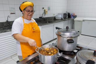 Cópia de FOTO EM DESTAQUE - 2026-06-02T110332.033