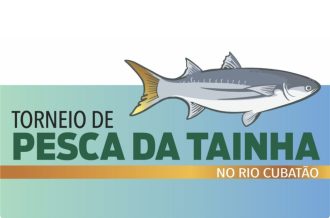 Cópia de FOTO EM DESTAQUE - 2026-06-03T193003.776