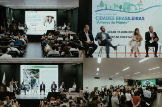 Cópia de FOTO EM DESTAQUE - 2026-08-19T165913.470