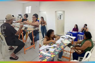Cópia de FOTO EM DESTAQUE - 2026-09-02T164628.798