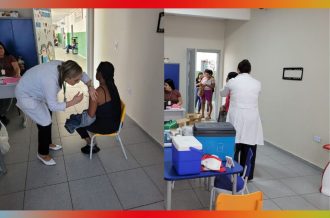 Cópia de FOTO EM DESTAQUE - 2026-09-04T144442.958
