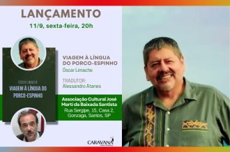 Cópia de FOTO EM DESTAQUE - 2026-09-04T144728.185