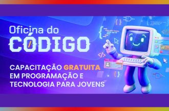 Cópia de FOTO EM DESTAQUE - 2026-09-04T182404.369