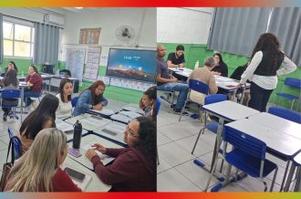 Cópia de FOTO EM DESTAQUE - 2026-09-15T145841.164