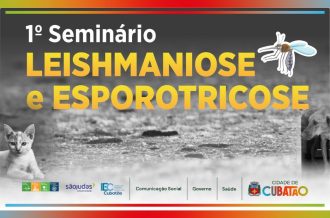Cópia de FOTO EM DESTAQUE - 2026-09-15T155201.827