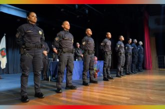 Cópia de FOTO EM DESTAQUE - 2026-09-15T161742.306