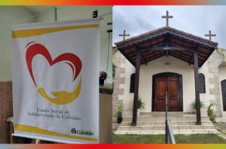 Cópia de FOTO EM DESTAQUE - 2026-09-16T160708.142
