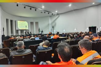 Cópia de FOTO EM DESTAQUE - 2026-09-17T172225.074