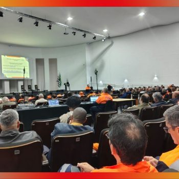 Cópia de FOTO EM DESTAQUE - 2026-09-17T172225.074