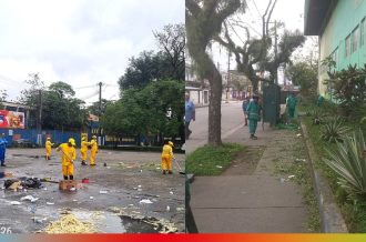 Cópia de FOTO EM DESTAQUE - 2026-09-18T165231.022