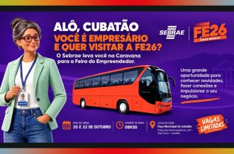 Cópia de FOTO EM DESTAQUE - 2026-09-21T141141.715