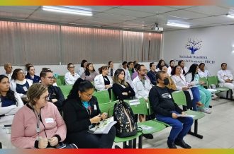 Cópia de FOTO EM DESTAQUE - 2026-09-22T135509.628