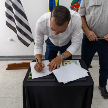 Cópia de FOTO EM DESTAQUE (21)