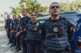 Cópia de FOTO EM DESTAQUE (21)
