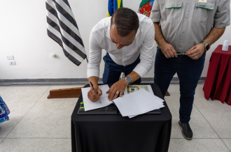 Cópia de FOTO EM DESTAQUE (21)