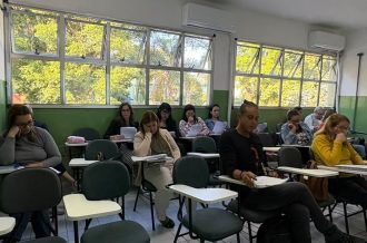 Cópia de FOTO EM DESTAQUE (22)