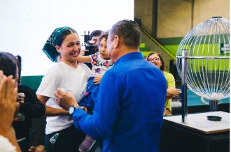 Cópia de FOTO EM DESTAQUE (22)