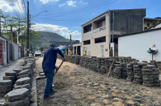 Cópia de FOTO EM DESTAQUE (23)