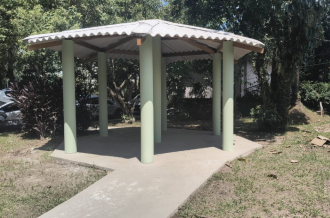 Cópia de FOTO EM DESTAQUE (23)