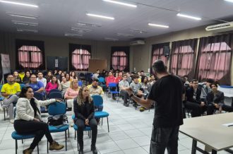 Cópia de FOTO EM DESTAQUE (24)