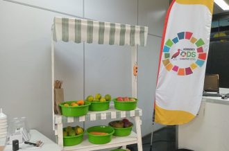 Cópia de FOTO EM DESTAQUE (24)