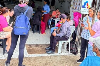 Cópia de FOTO EM DESTAQUE (26)