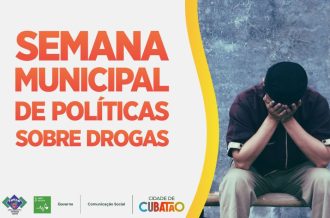 Cópia de FOTO EM DESTAQUE (28)