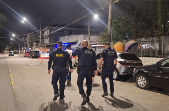 Cópia de FOTO EM DESTAQUE (3)
