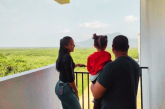 Cópia de FOTO EM DESTAQUE (3)
