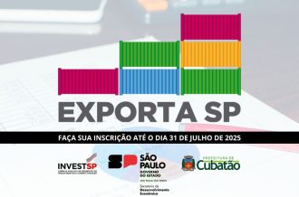 Cópia de FOTO EM DESTAQUE (3)