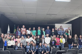 Cópia de FOTO EM DESTAQUE (3)