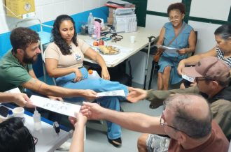 Cópia de FOTO EM DESTAQUE (3)