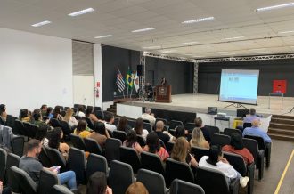 Cópia de FOTO EM DESTAQUE (3)
