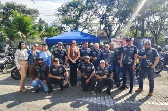 Cópia de FOTO EM DESTAQUE (30)