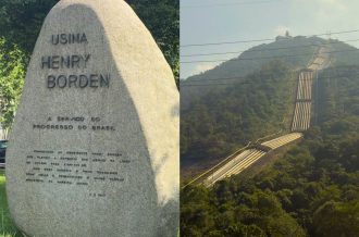 Cópia de FOTO EM DESTAQUE (30)