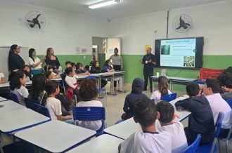 Cópia de FOTO EM DESTAQUE (32)