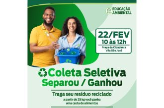 Cópia de FOTO EM DESTAQUE (32)