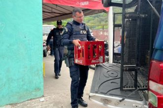 Cópia de FOTO EM DESTAQUE (34)