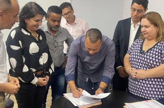 Cópia de FOTO EM DESTAQUE (35)