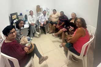 Cópia de FOTO EM DESTAQUE (39)