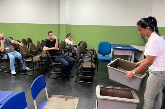 Cópia de FOTO EM DESTAQUE (4)