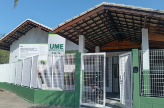 Cópia de FOTO EM DESTAQUE (4)