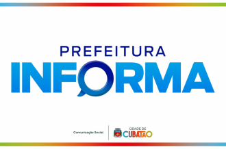 Cópia de FOTO EM DESTAQUE (4)