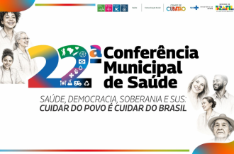 Cópia de FOTO EM DESTAQUE (4)