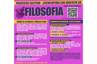 Cópia de FOTO EM DESTAQUE (4)