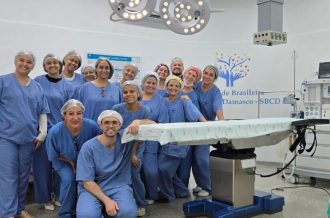 Cópia de FOTO EM DESTAQUE (4)