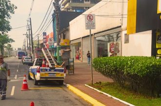 Cópia de FOTO EM DESTAQUE (4)