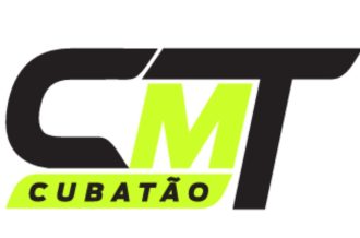 CMT